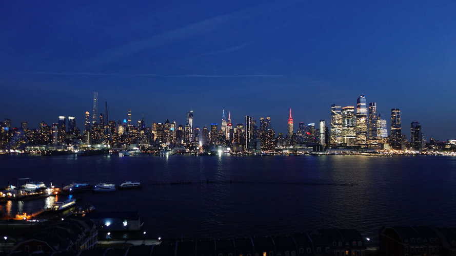 NYC_2024-02-08 17-47-28_RX_08210